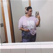 Entrenadora doy clases a todos los niveles